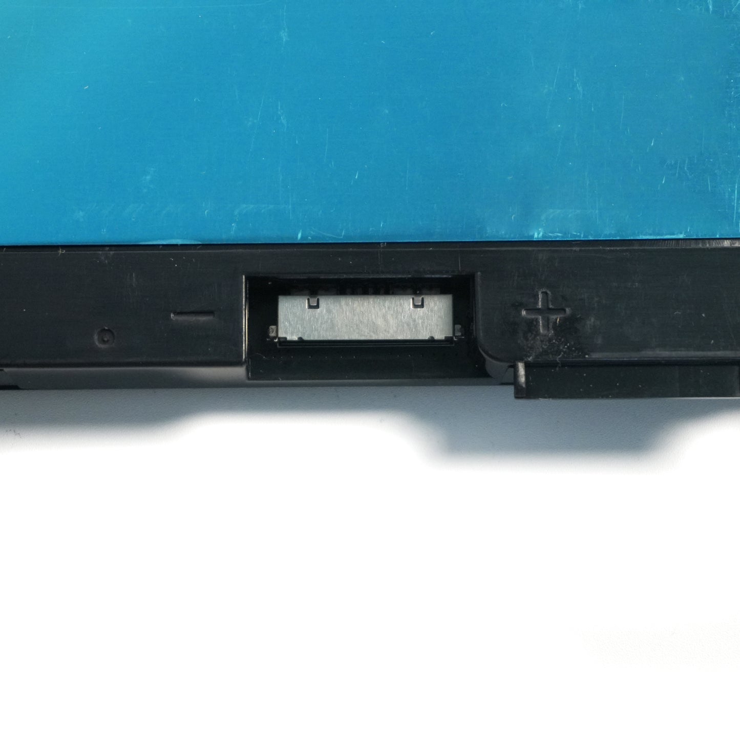  New Genuine X9FTM 0X9FTM 93Wh 6-Cell Battery Replacement for Dell Precision 7770 Mobile Workstation Laptop