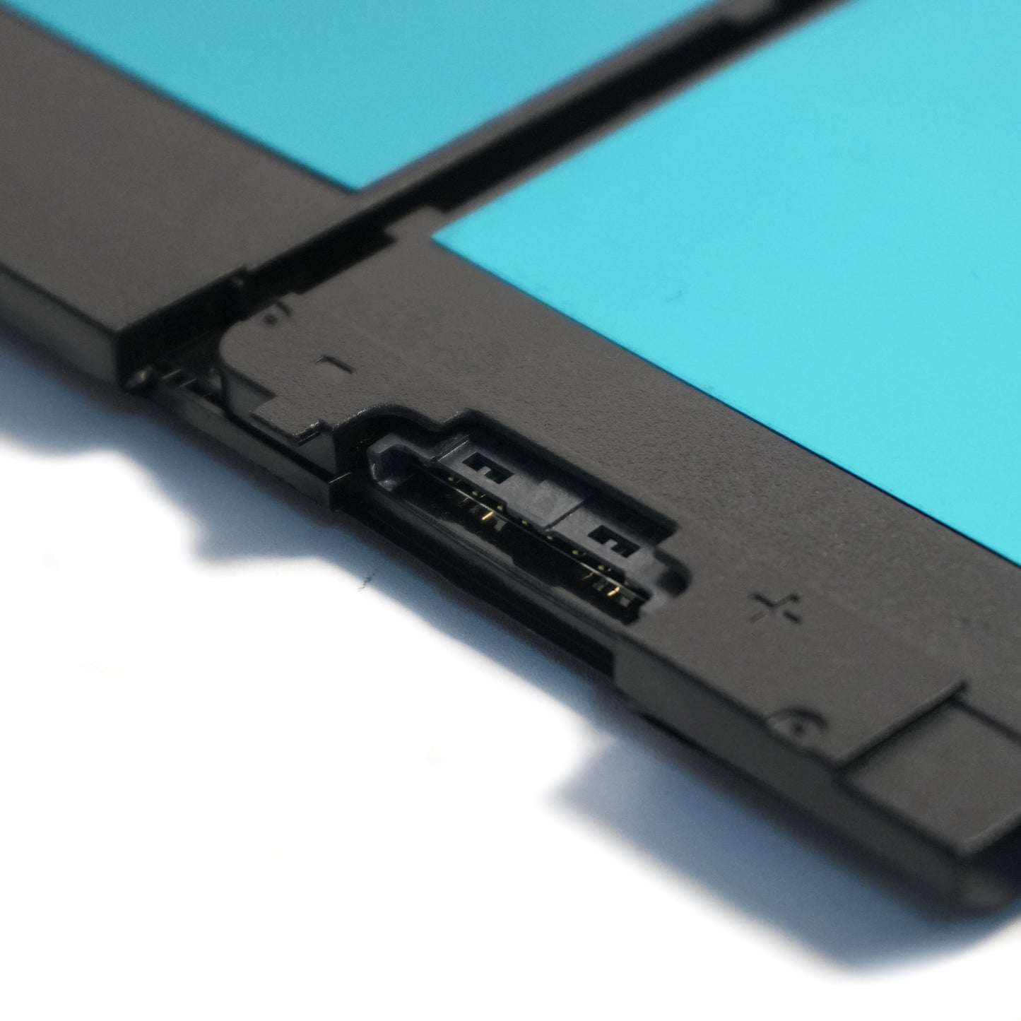 4GVMP Laptop Battery for Dell Latitude 5400 5500 5410 5510 E5400 E5500 Inspiron 7590 7591 7791 2-in-1 Precision 3540 3550 Series P84F P84F001 P42E P42E001 P98G001 P80F001 RF7WM C5GV2 H82T6 7.6V 68Wh