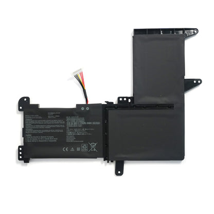 B31N1637 42Wh Replacement Battery for ASUS VivoBook F510UA & F510UQ Laptop Series