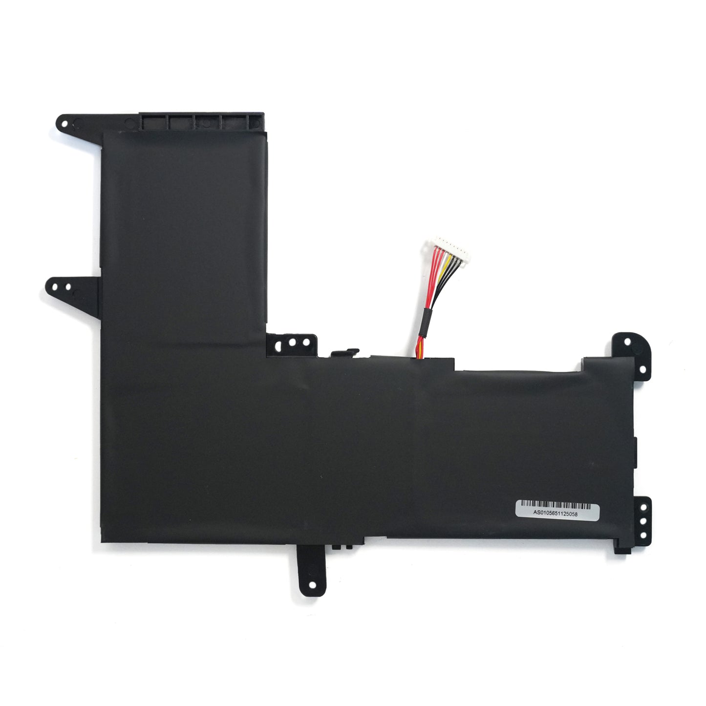 B31N1726 Battery for ASUS TUF Gaming FX80, FX504, FX505, A15, A17 Series | 11.4V 48Wh