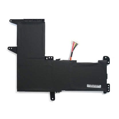 B31N1726 Battery for ASUS TUF Gaming FX80, FX504, FX505, A15, A17 Series | 11.4V 48Wh