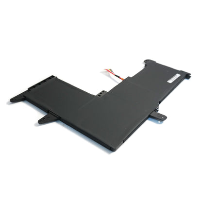 B31N1726 Battery for ASUS TUF Gaming FX80, FX504, FX505, A15, A17 Series | 11.4V 48Wh