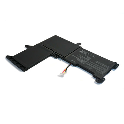 B31N1726 Battery for ASUS TUF Gaming FX80, FX504, FX505, A15, A17 Series | 11.4V 48Wh