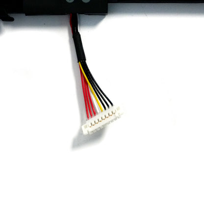 B31N1637 42Wh Replacement Battery for ASUS VivoBook F510UA & F510UQ Laptop Series