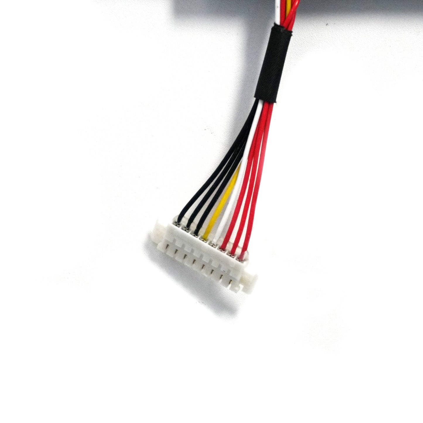 B31N1637 42Wh Replacement Battery for ASUS VivoBook F510UA & F510UQ Laptop Series