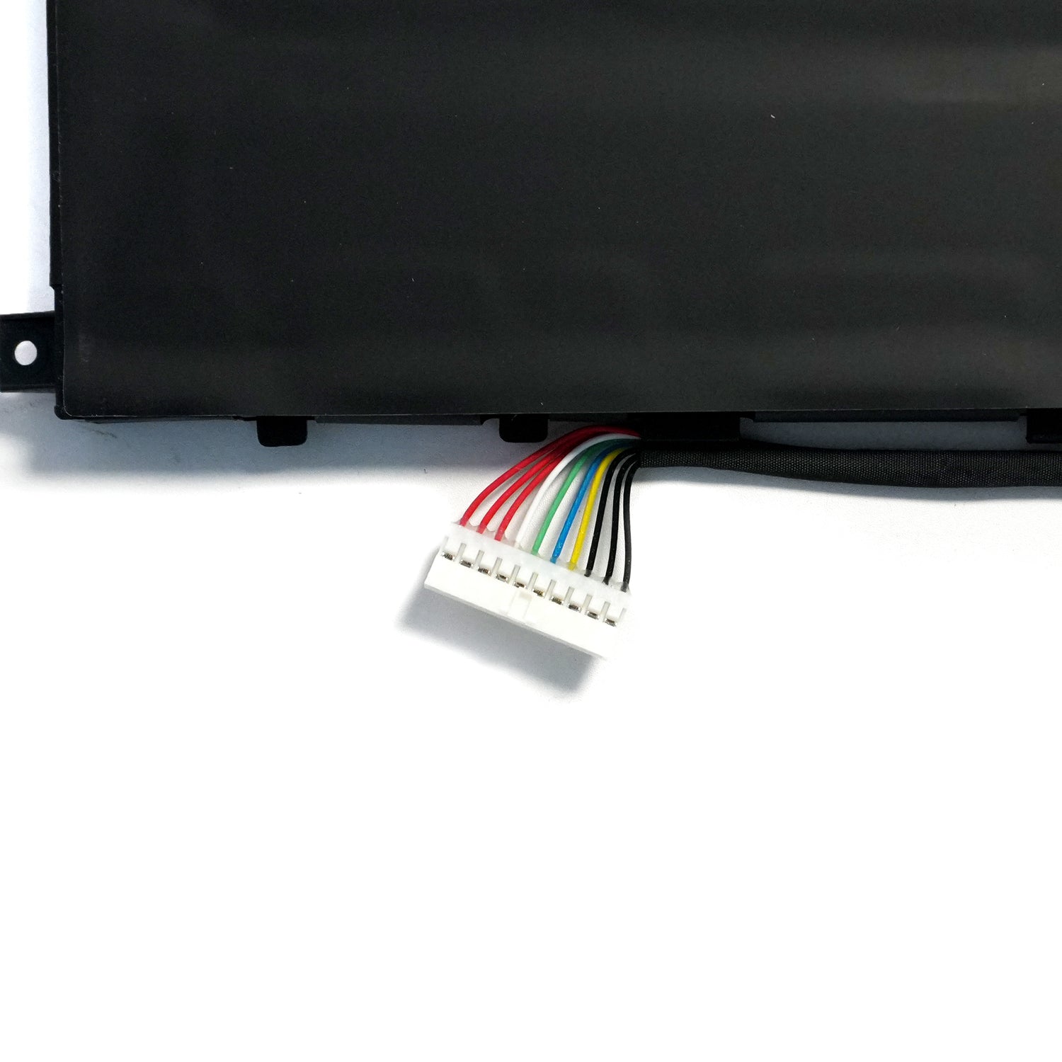 Genuine BTY-M6L 80.25Wh 15.2V Battery Replacement for MSI GS65 Stealth Thin 8SF & P65 Creator 8RE Laptop Series