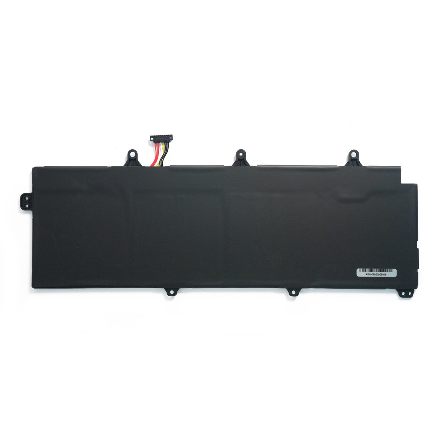 C41N1712 Battery for ASUS ROG GX501 Series (GX501GI, GX501GM, GX501VS) | 15.4V 50Wh