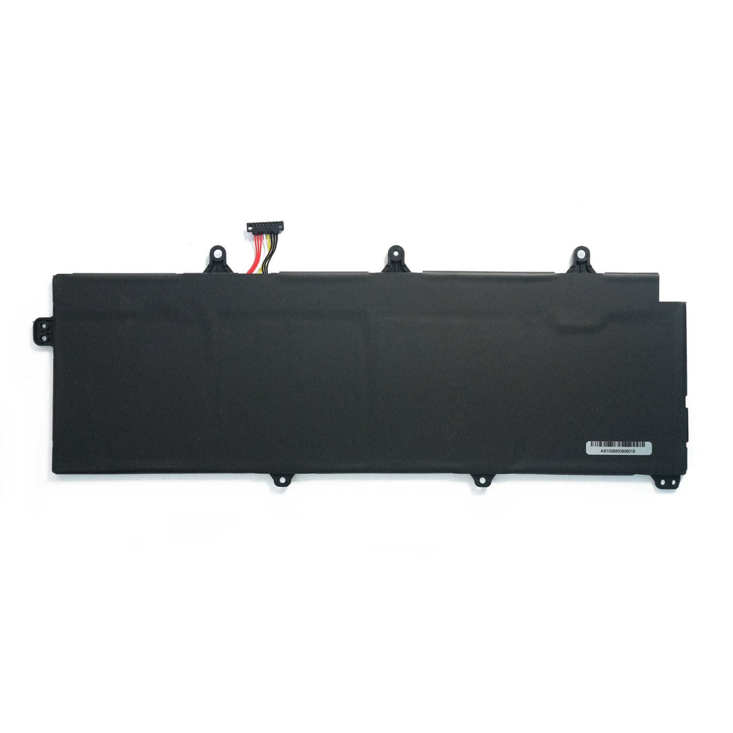 C41N1712 Battery for ASUS ROG GX501 Series (GX501GI, GX501GM, GX501VS) | 15.4V 50Wh