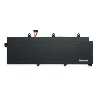 C41N1712 Battery for ASUS ROG GX501 Series (GX501GI, GX501GM, GX501VS) | 15.4V 50Wh