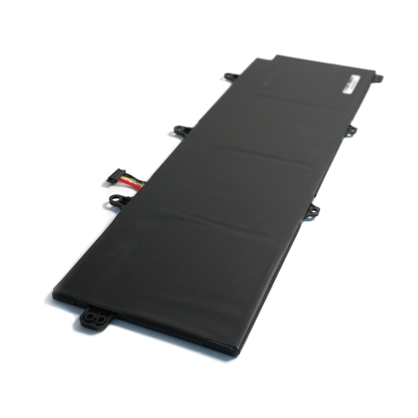 C41N1712 Battery for ASUS ROG GX501 Series (GX501GI, GX501GM, GX501VS) | 15.4V 50Wh