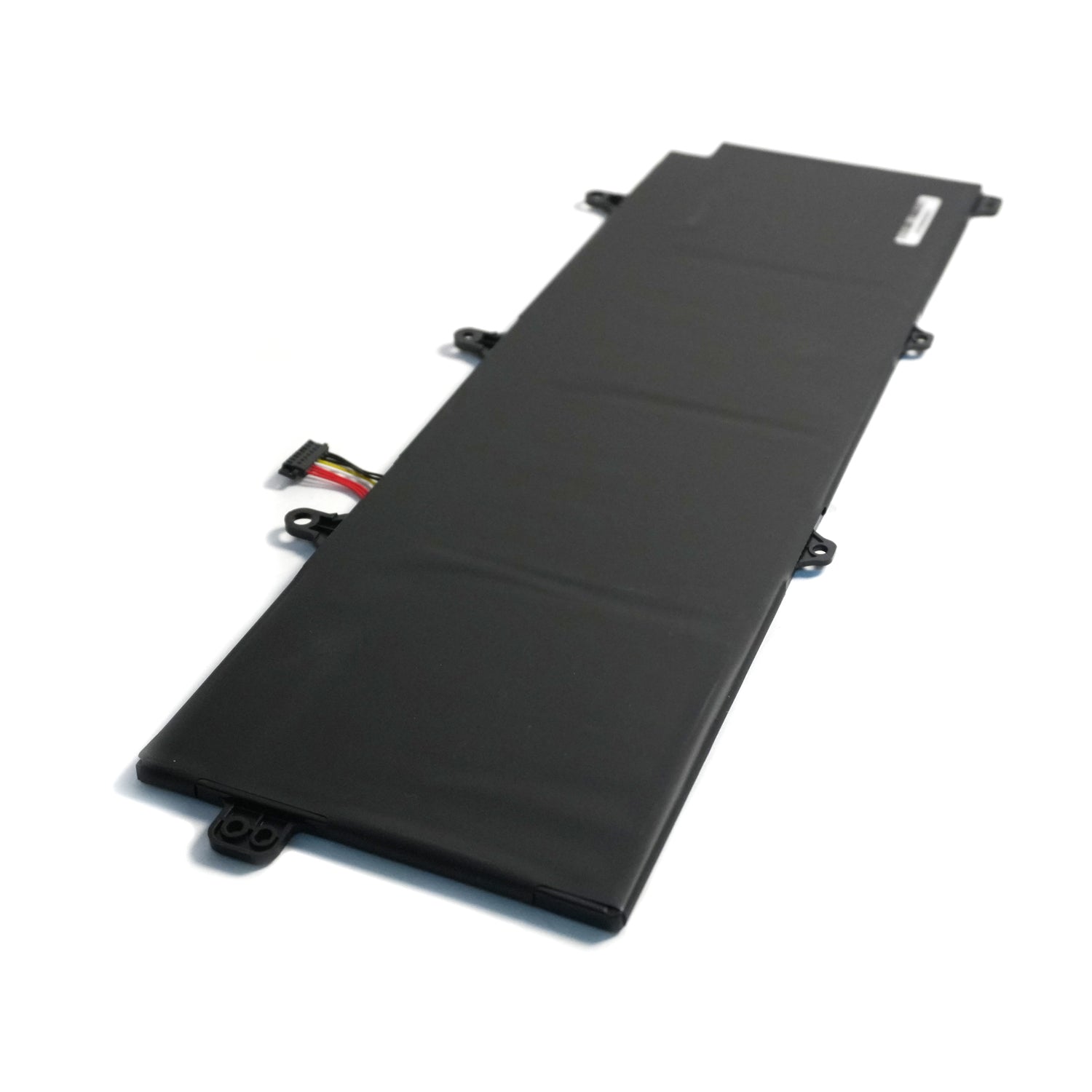 C41N1712 Battery for ASUS ROG GX501 Series (GX501GI, GX501GM, GX501VS) | 15.4V 50Wh
