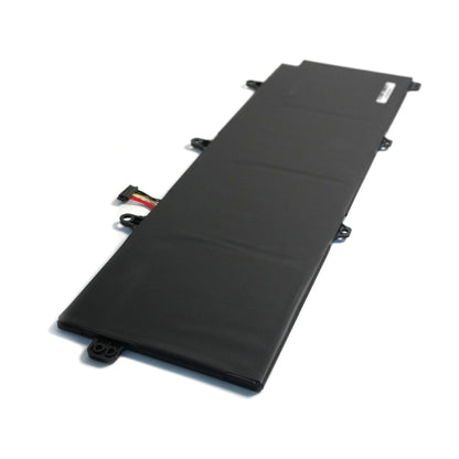 C41N1712 Battery for ASUS ROG GX501 Series (GX501GI, GX501GM, GX501VS) | 15.4V 50Wh