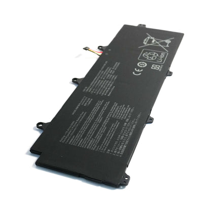 C41N1712 Battery for ASUS ROG GX501 Series (GX501GI, GX501GM, GX501VS) | 15.4V 50Wh