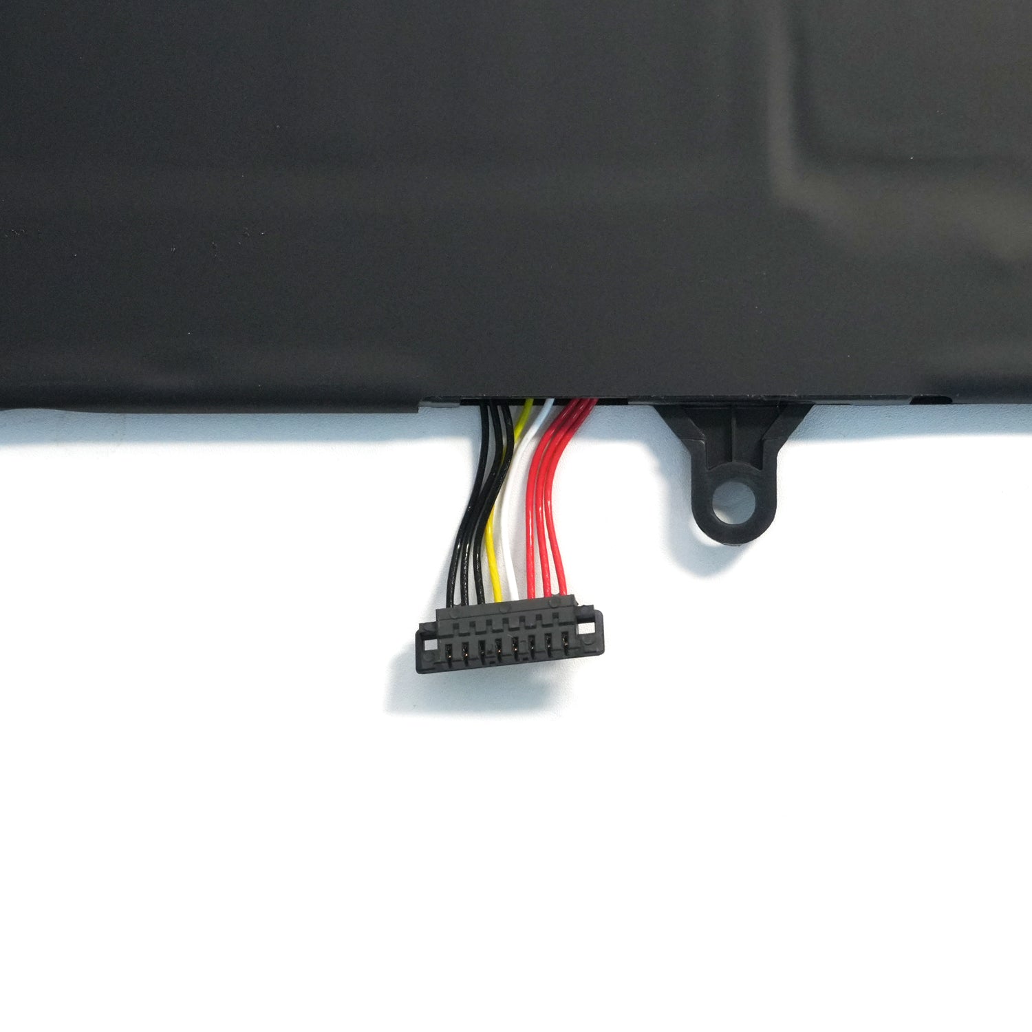 C41N1712 Battery for ASUS ROG GX501 Series (GX501GI, GX501GM, GX501VS) | 15.4V 50Wh