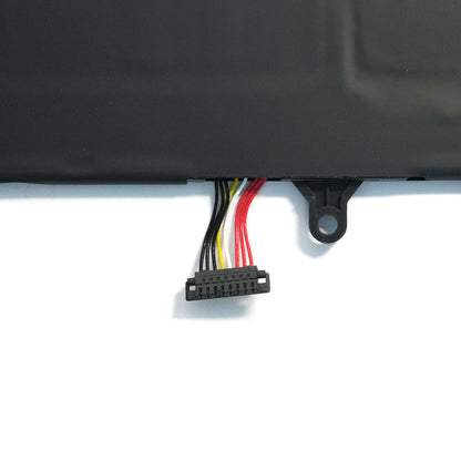 C41N1712 Battery for ASUS ROG GX501 Series (GX501GI, GX501GM, GX501VS) | 15.4V 50Wh
