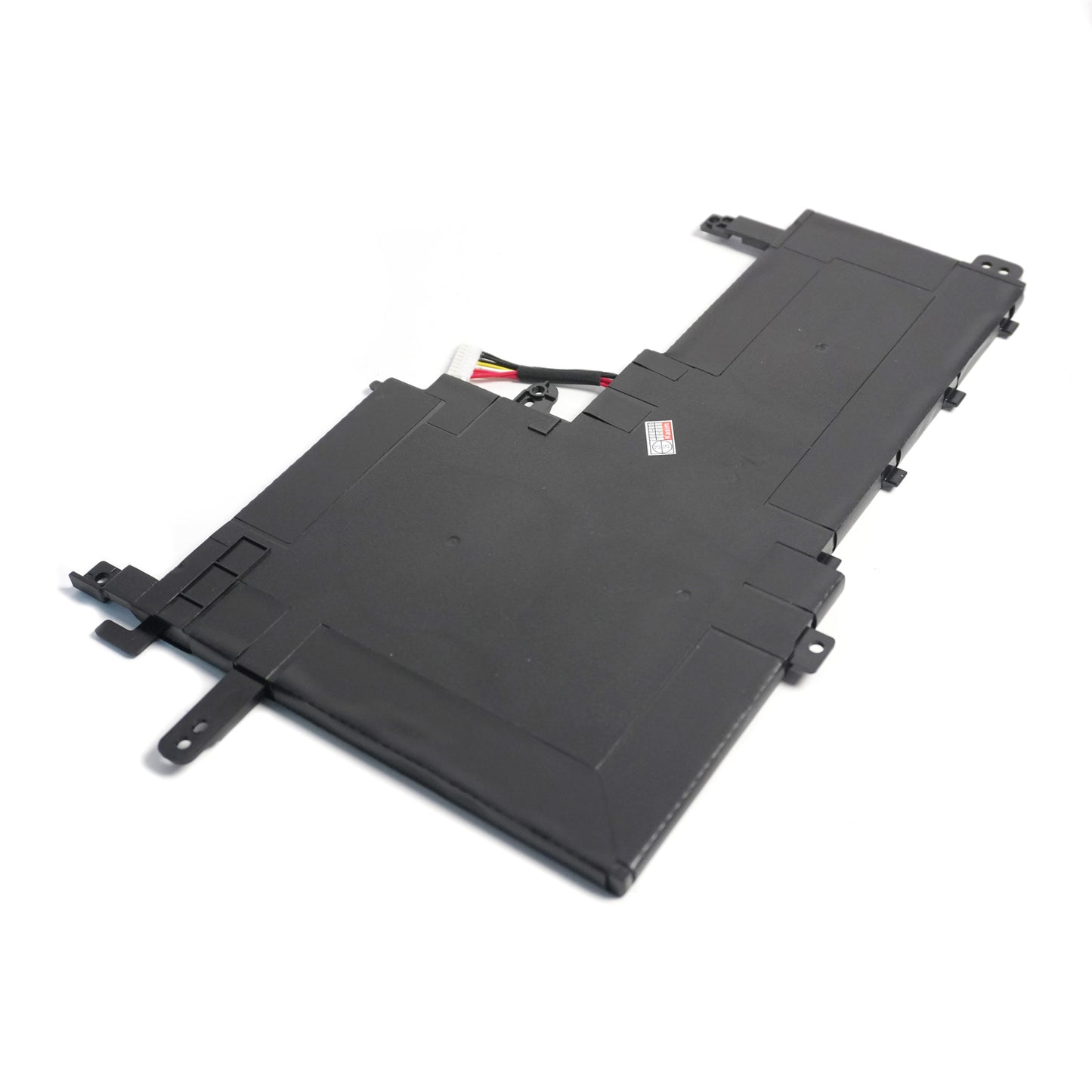 Genuine B31N1842 Battery Replacement for ASUS VivoBook S15 S531FA X531FL V531FA V531FL K531 Laptops