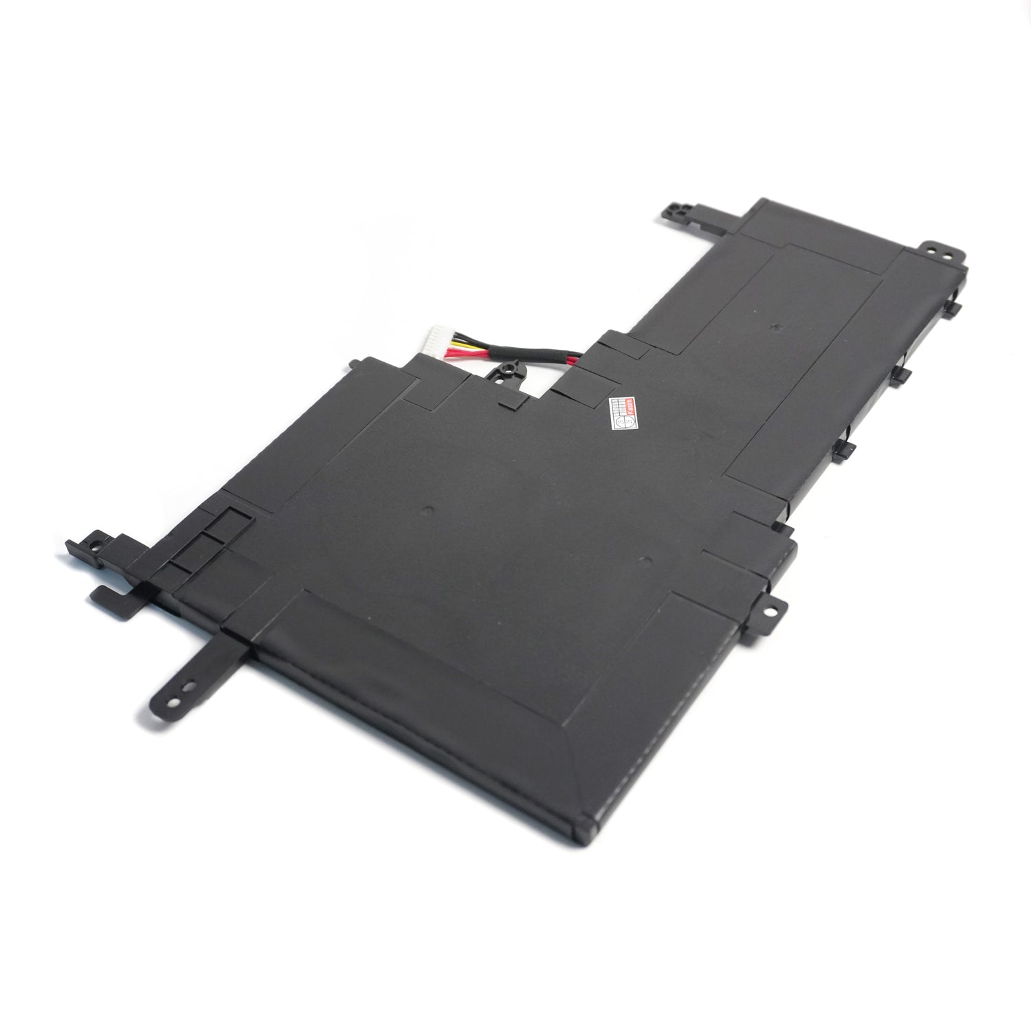 Genuine B31N1842 Battery Replacement for ASUS VivoBook S15 S531FA X531FL V531FA V531FL K531 Laptops