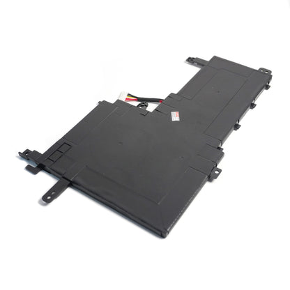 Genuine B31N1842 Battery Replacement for ASUS VivoBook S15 S531FA X531FL V531FA V531FL K531 Laptops