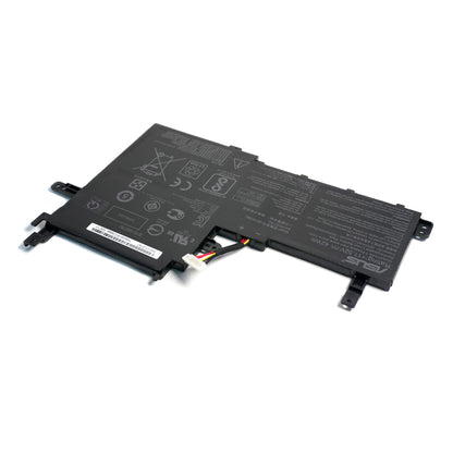 Genuine B31N1842 Battery Replacement for ASUS VivoBook S15 S531FA X531FL V531FA V531FL K531 Laptops