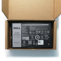 Dell VDDJY 6WVHD Laptop Battery Replacement 7.6V 35.6Wh