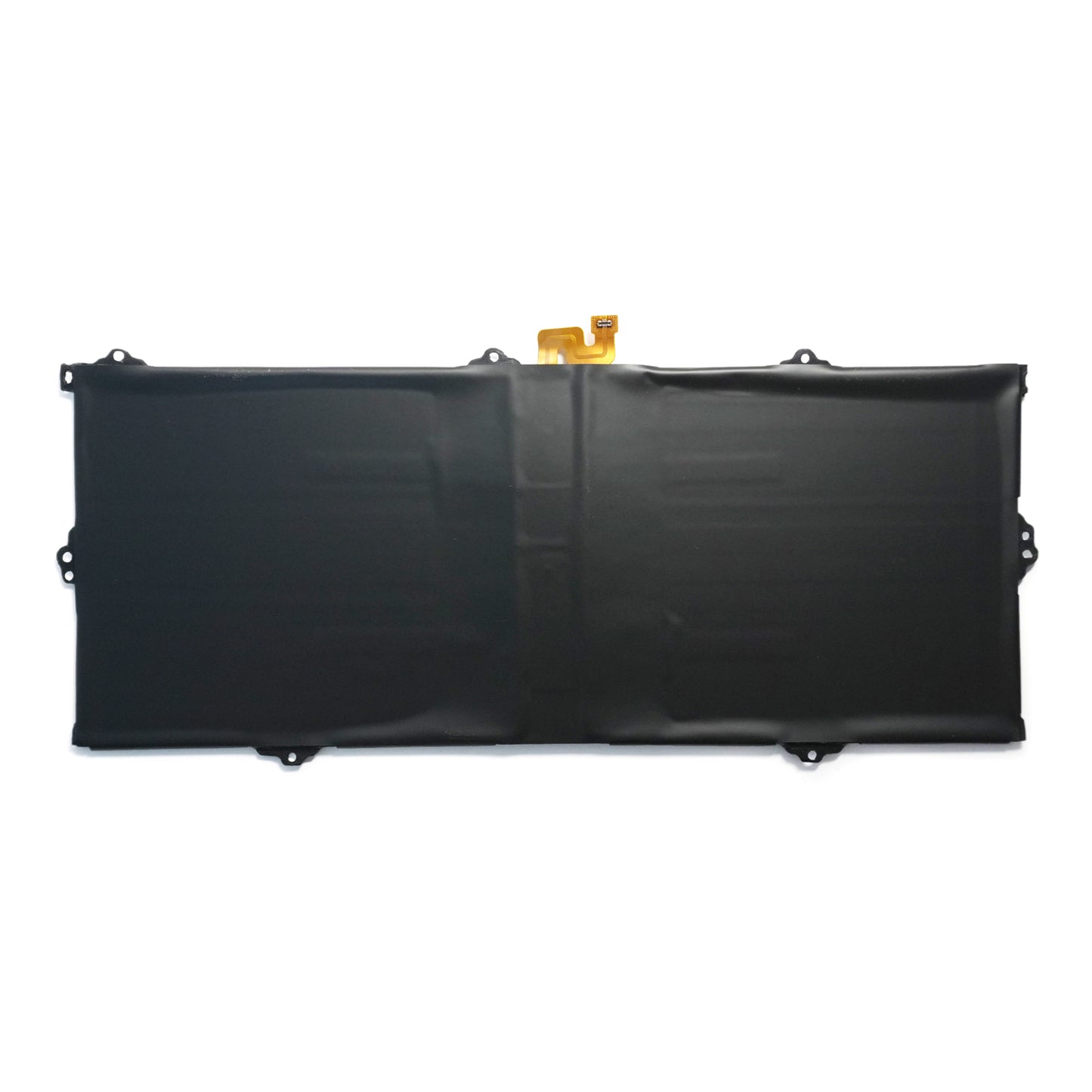 AA-PBAN2HE 42.3Wh Battery Replacement for Samsung Galaxy Book Go 340XDA NP340XLA NP545XLA Laptop