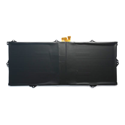 AA-PBAN2HE 42.3Wh Battery Replacement for Samsung Galaxy Book Go 340XDA NP340XLA NP545XLA Laptop