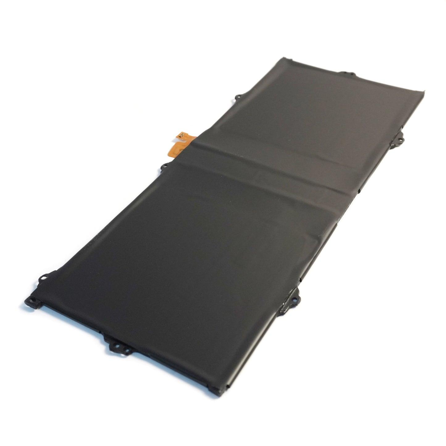 AA-PBAN2HE 42.3Wh Battery Replacement for Samsung Galaxy Book Go 340XDA NP340XLA NP545XLA Laptop