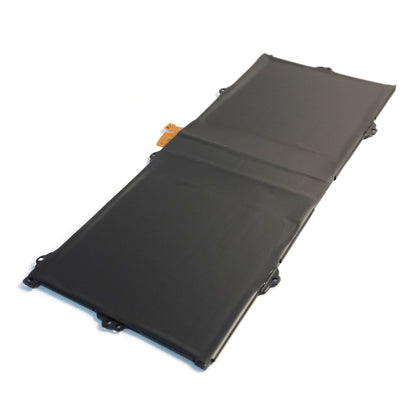 AA-PBAN2HE 42.3Wh Battery Replacement for Samsung Galaxy Book Go 340XDA NP340XLA NP545XLA Laptop