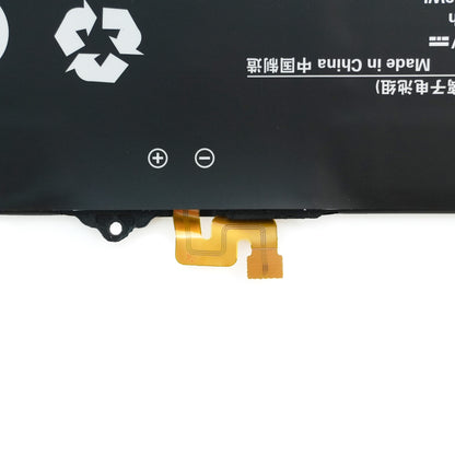 AA-PBAN2HE 42.3Wh Battery Replacement for Samsung Galaxy Book Go 340XDA NP340XLA NP545XLA Laptop