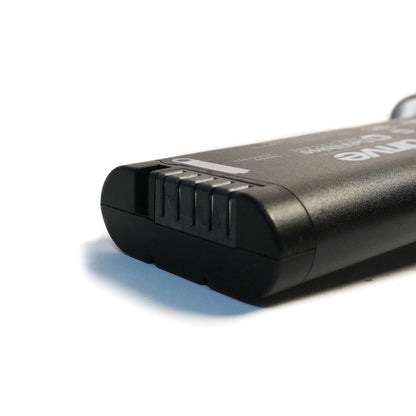 Genuine RRC2040-2 Industrial Battery Replacement for Olympus Epoch 650 Ultrasonic Flaw Detector