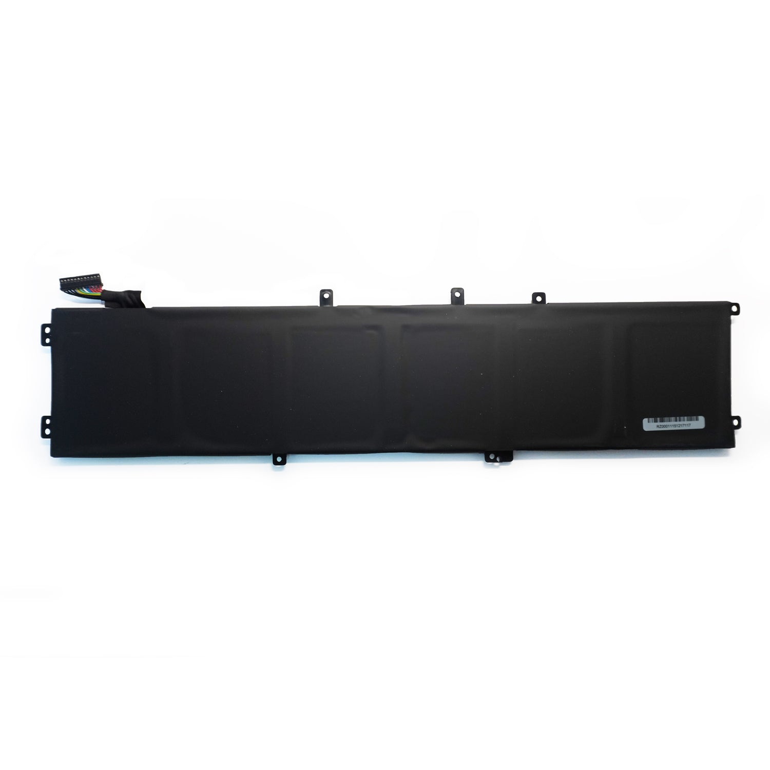 Dell G7 17 Gaming Laptop Battery! 97Wh High-Capacity Battery - Multiple Models!