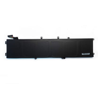 Dell G7 17 Gaming Laptop Battery! 97Wh High-Capacity Battery - Multiple Models!
