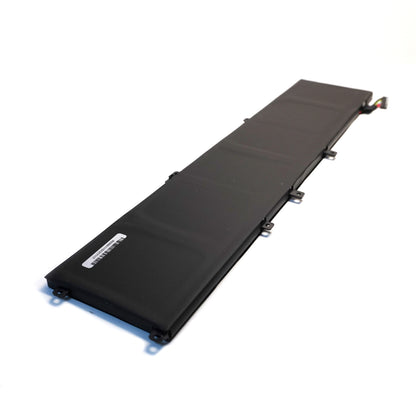 Dell G7 17 Gaming Laptop Battery! 97Wh High-Capacity Battery - Multiple Models!