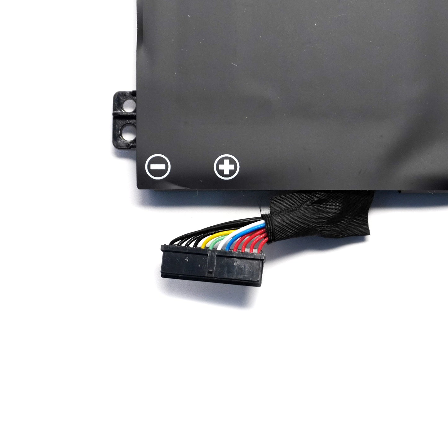 Dell G7 17 Gaming Laptop Battery! 97Wh High-Capacity Battery - Multiple Models!