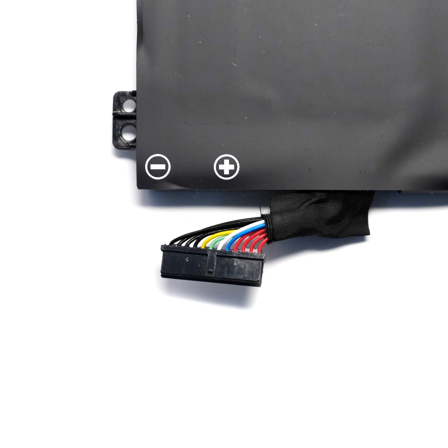 Dell G7 17 Gaming Laptop Battery! 97Wh High-Capacity Battery - Multiple Models!