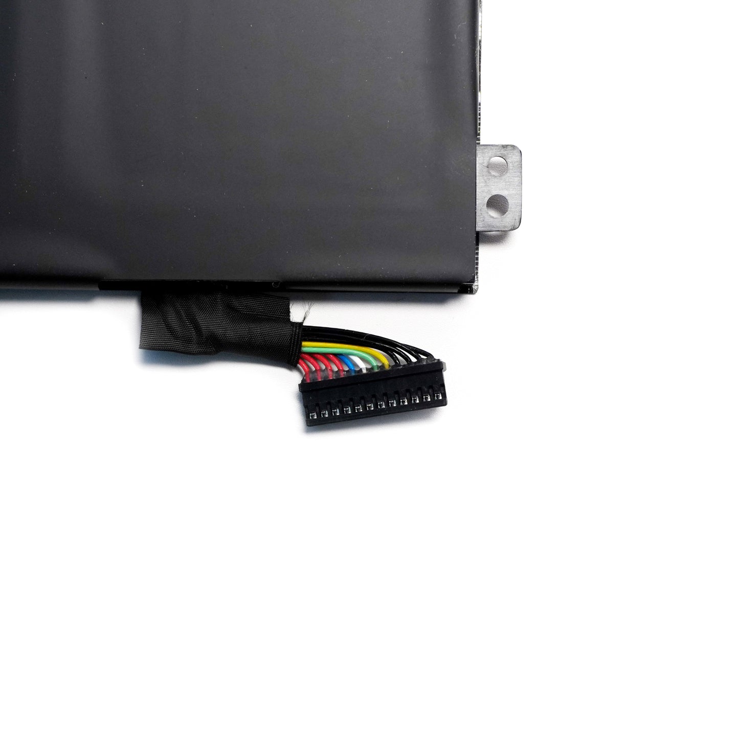 Dell G7 17 Gaming Laptop Battery! 97Wh High-Capacity Battery - Multiple Models!