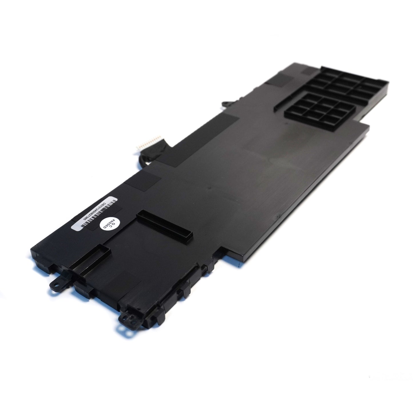 New Dell 59.6Wh 0VTH85 Rechargeable Li-Ion Battery Type GHJC5 – OEM Replacement