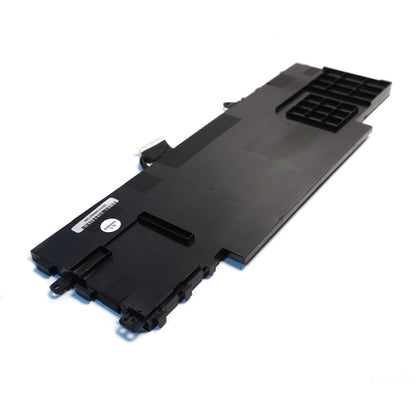 New Dell 59.6Wh 0VTH85 Rechargeable Li-Ion Battery Type GHJC5 – OEM Replacement