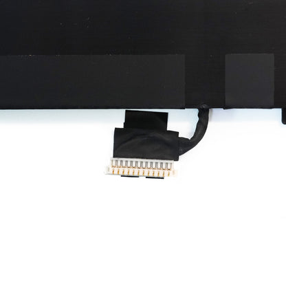 New Dell 59.6Wh 0VTH85 Rechargeable Li-Ion Battery Type GHJC5 – OEM Replacement