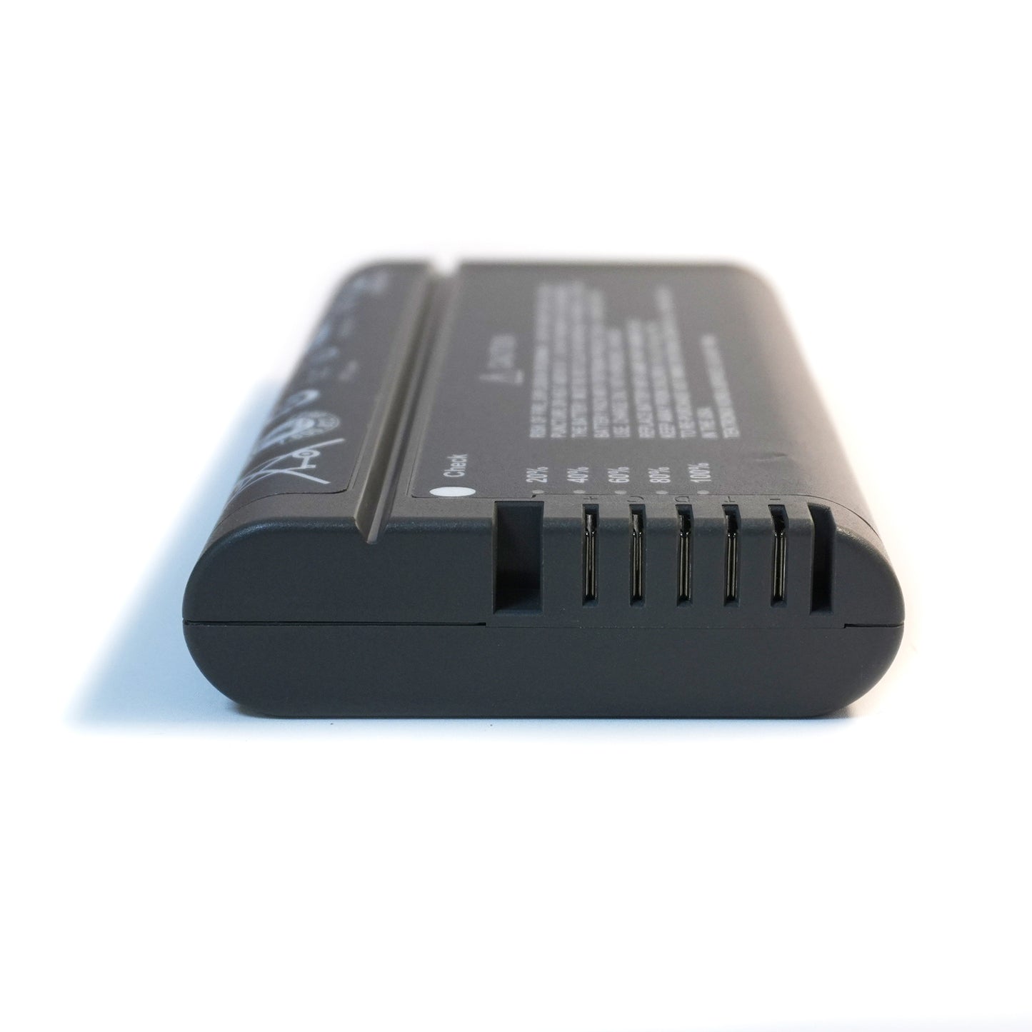 New Genuine WFM200BA Battery for Tektronix WFM2200 WFM2200A WFM2300 146-0159-01