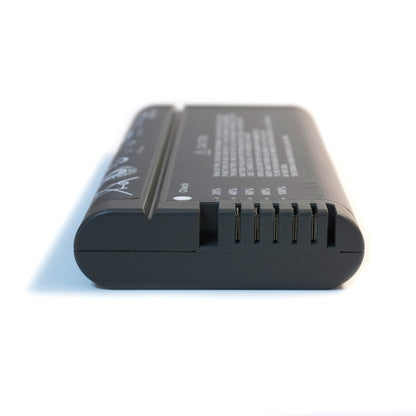 New Genuine WFM200BA Battery for Tektronix WFM2200 WFM2200A WFM2300 146-0159-01