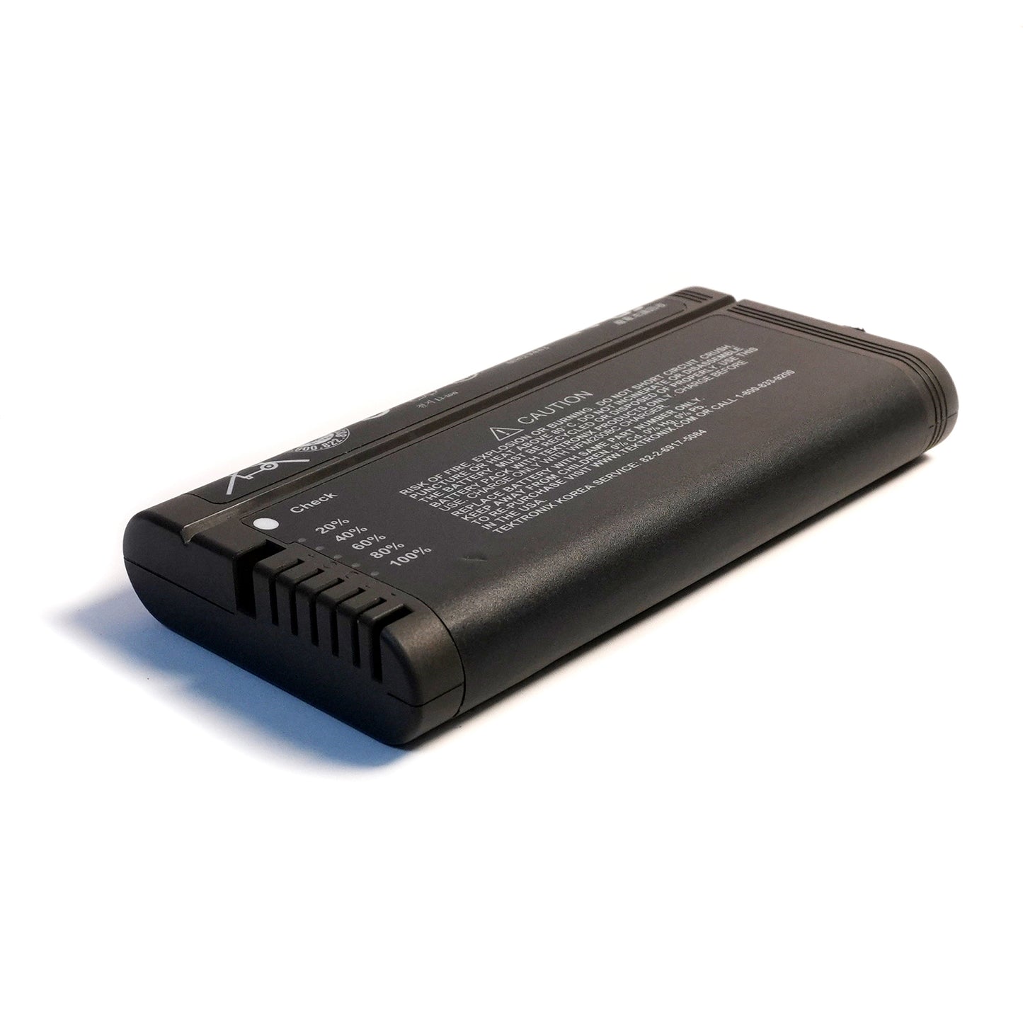 New Genuine WFM200BA Battery for Tektronix WFM2200 WFM2200A WFM2300 146-0159-01
