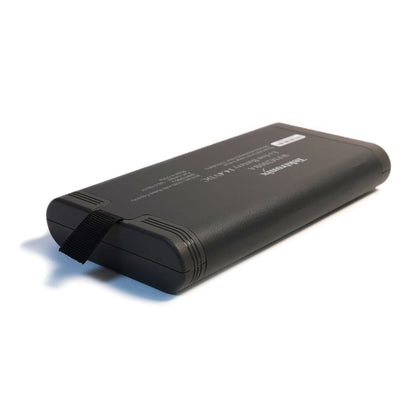 New Genuine WFM200BA Battery for Tektronix WFM2200 WFM2200A WFM2300 146-0159-01