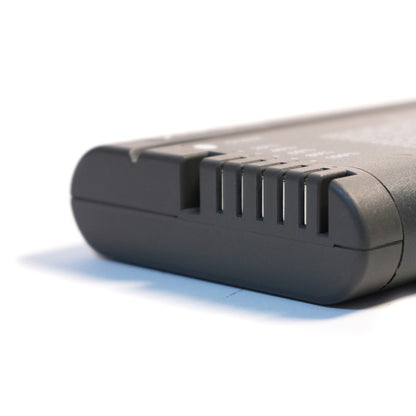 New Genuine WFM200BA Battery for Tektronix WFM2200 WFM2200A WFM2300 146-0159-01