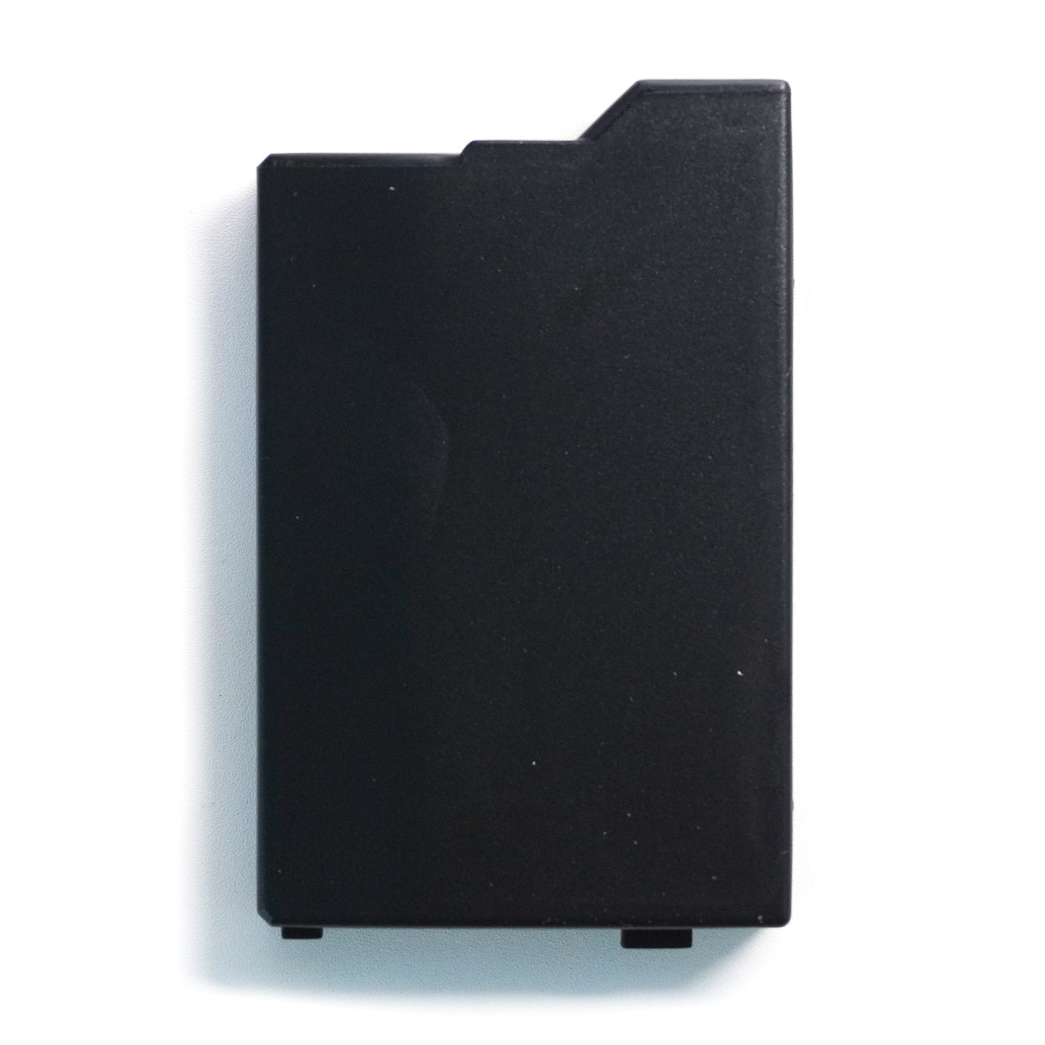 PSP Battery Replacement - 2 Pack with USB Charging Cable