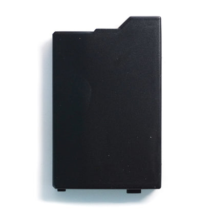 PSP Battery Replacement - 2 Pack with USB Charging Cable