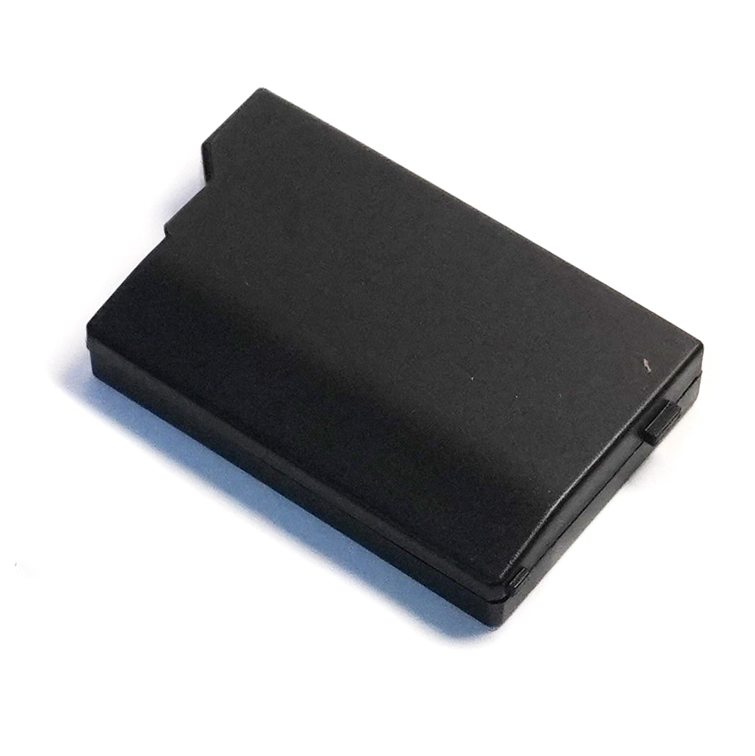 PSP Battery Replacement - 2 Pack with USB Charging Cable