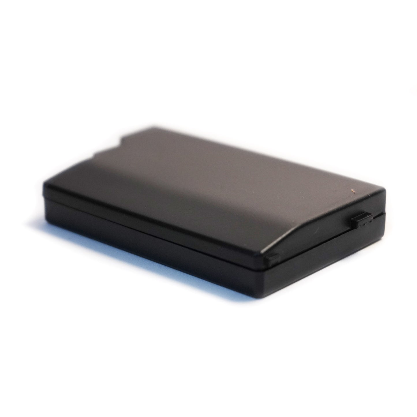 PSP Battery Replacement - 2 Pack with USB Charging Cable