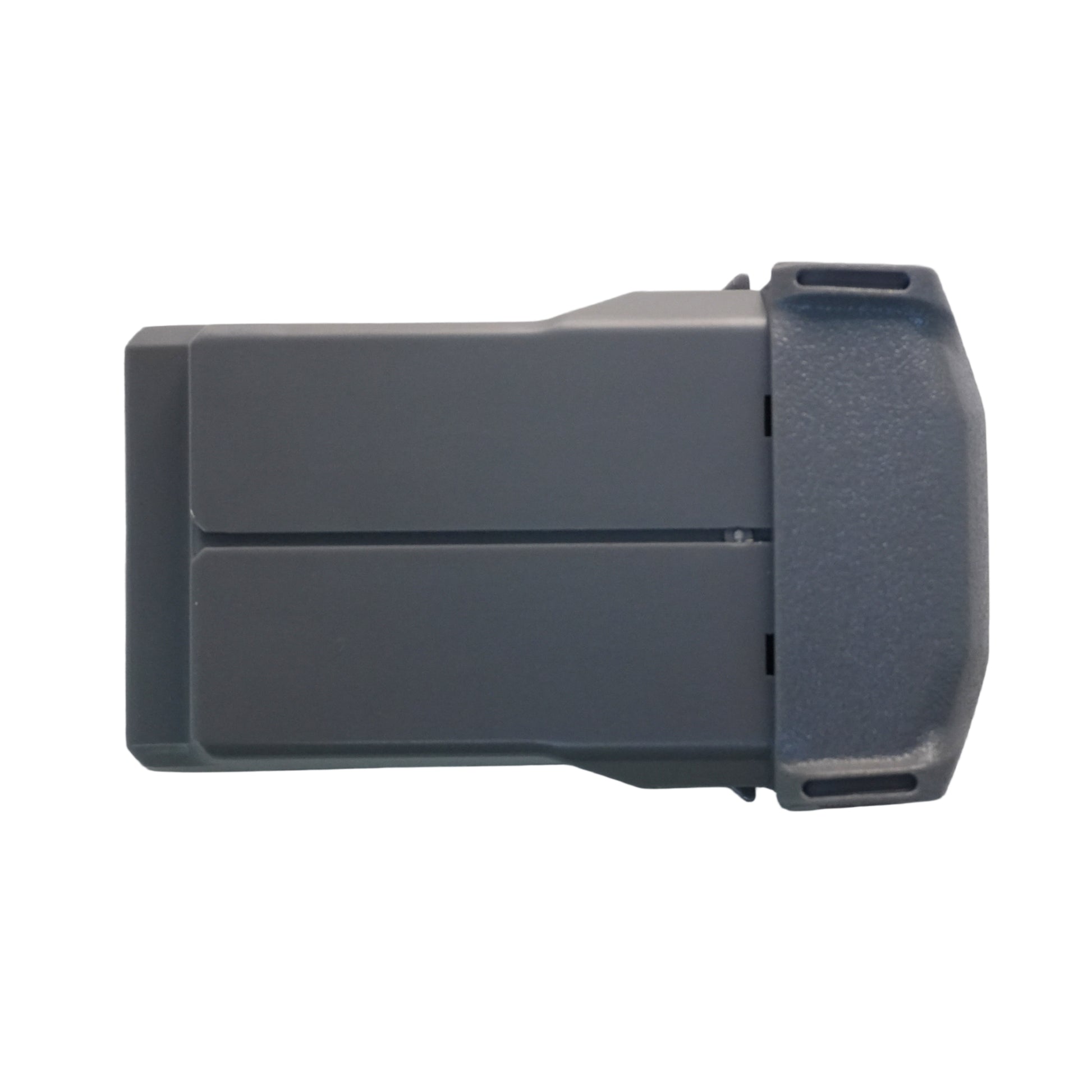Genuine OEM DJI Mini 5 Pro Intelligent Flight Battery