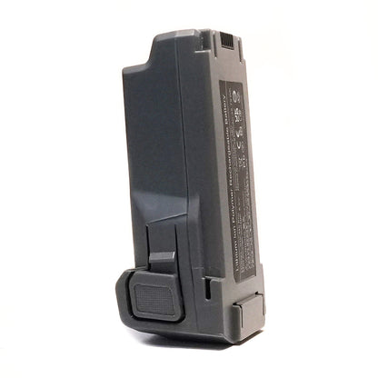 Genuine OEM DJI Mini 5 Pro Intelligent Flight Battery